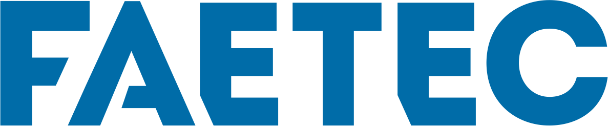 FAETEC