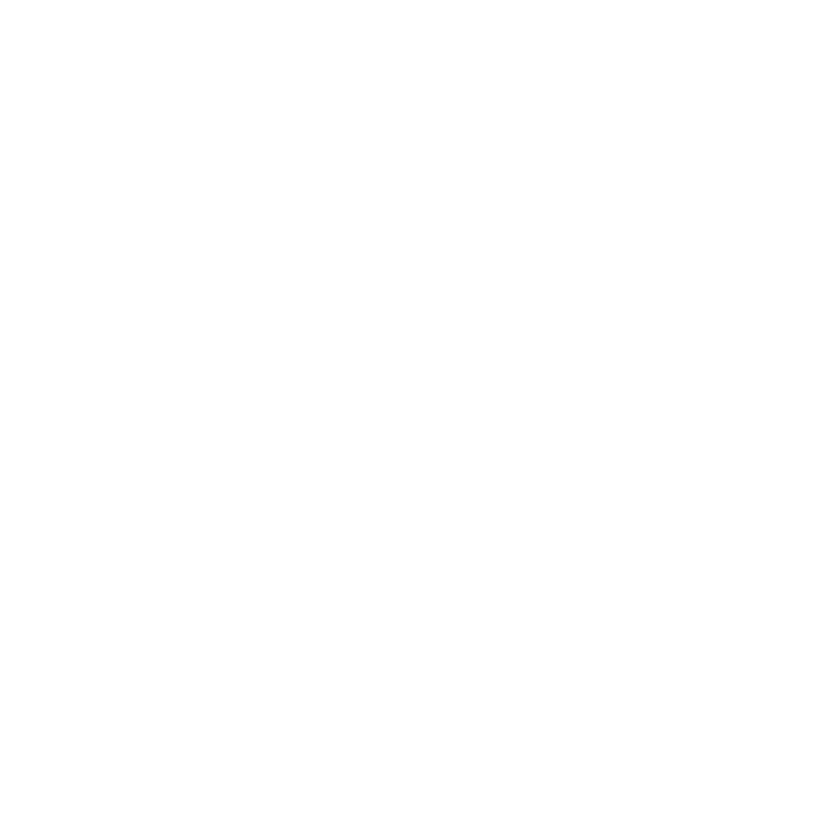 Logo SEDES DGI