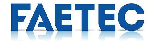 Logo Header